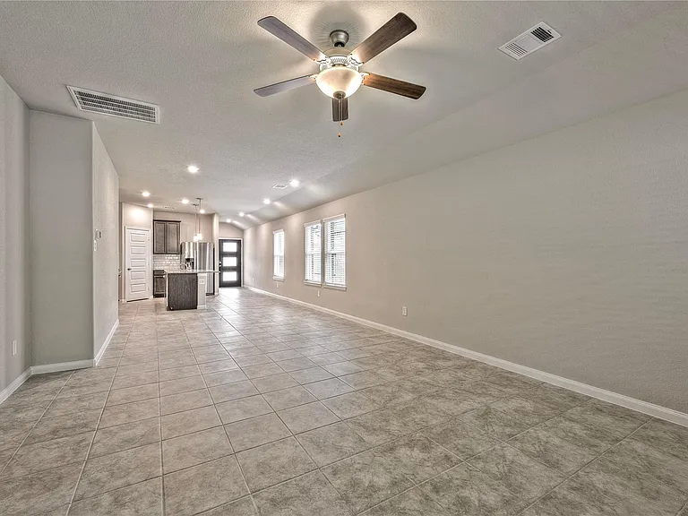 17502 Rosette Grass Dr — Photo 15