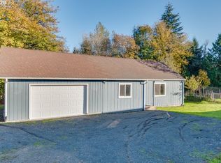 132 S Vista Way, Kelso, WA 98626