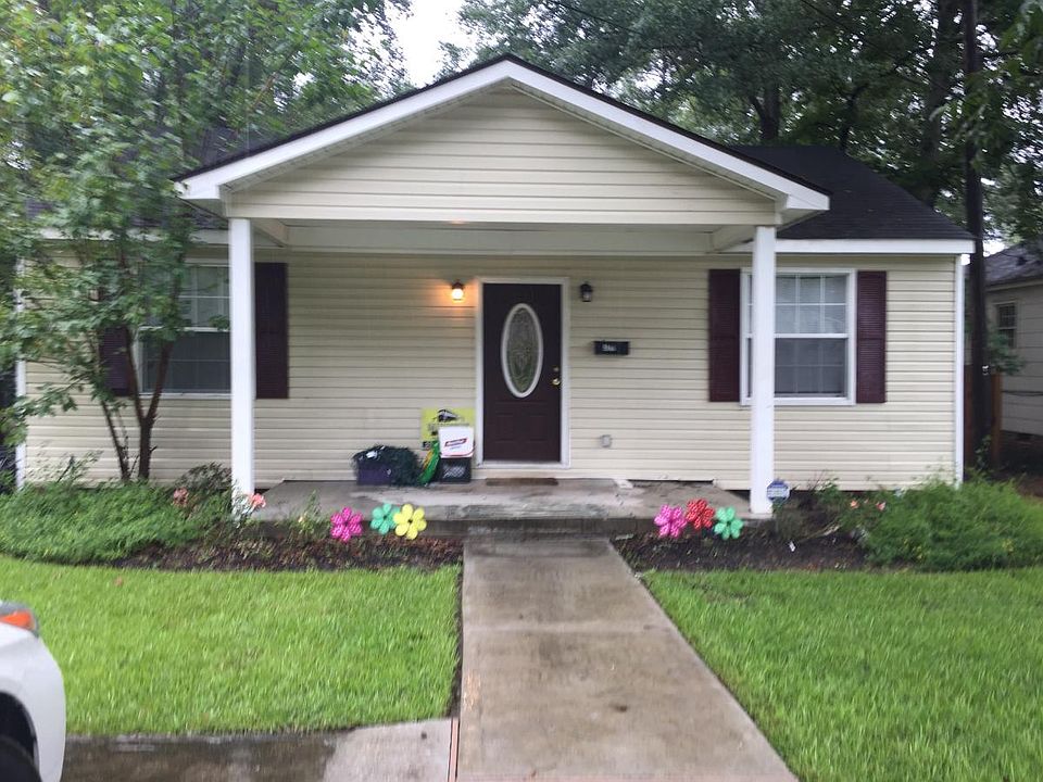 320 S 24th Ave