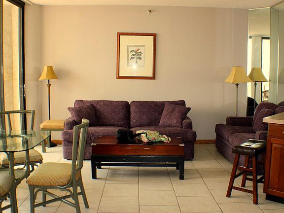 2nd image of 1096 Scenic Gulf Dr #Ls4