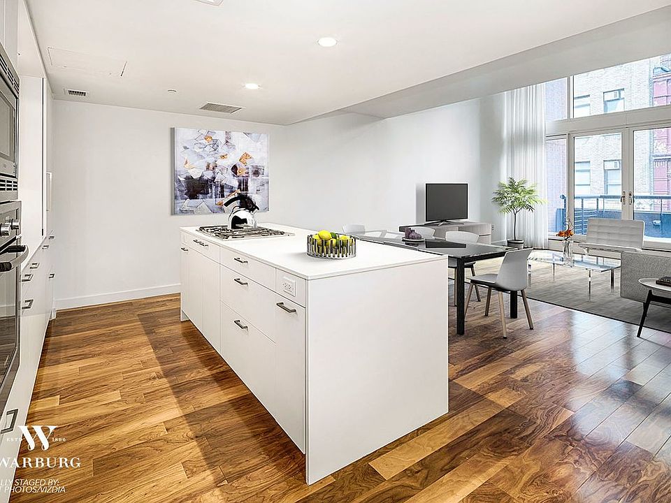 1st image of 84 White St APT 8D