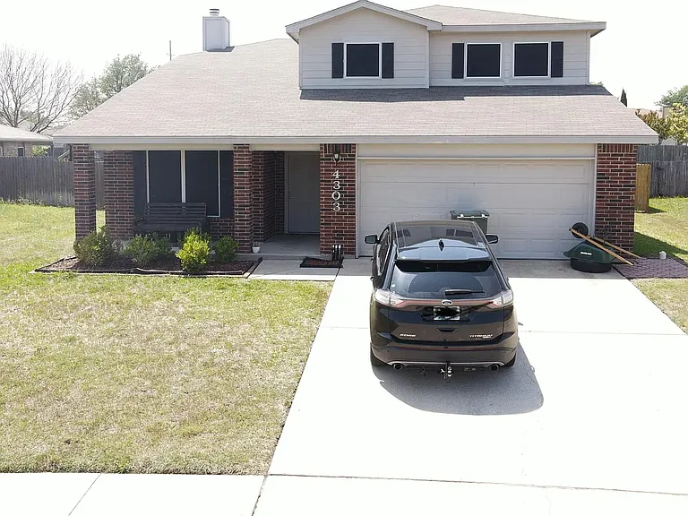 4303 Rainlily St — Photo 9