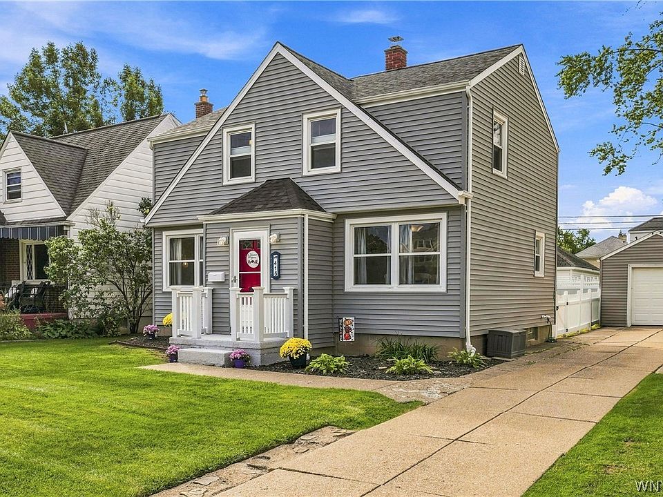 1st image of 415 Knowlton Ave