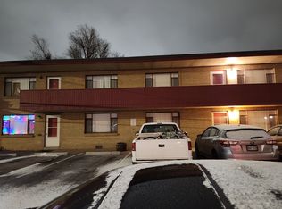 107 E Powers Ave APT 6, Littleton, CO 80121