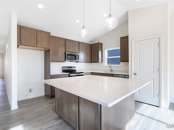 6th image of this home