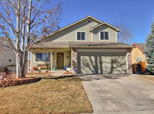 13539 Vallejo St, Westminster, CO 80234