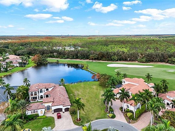 5th image of 12440 Vittoria WAY