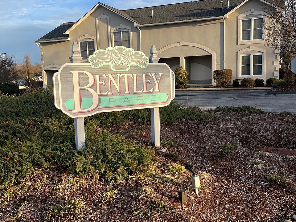 169 Bentley Parc, Johnson City, TN 37615 Zillow
