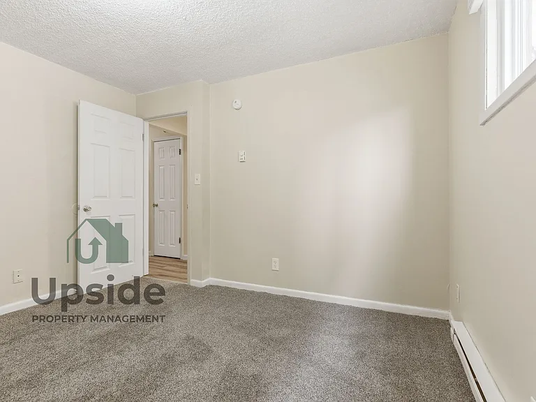 217 E Sinto Ave #2 — Photo 14