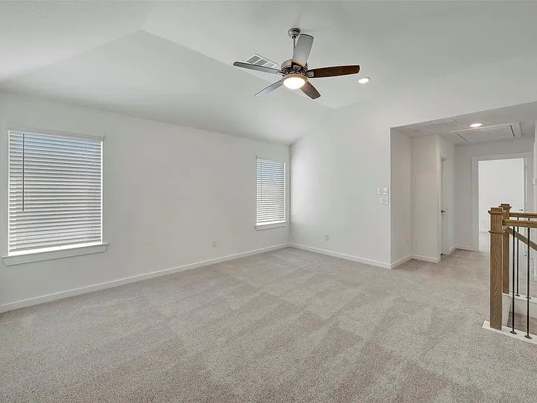 32510 Lantana Fields Rd — Photo 19