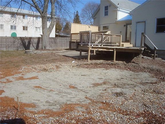 4th image of 12 Victor St