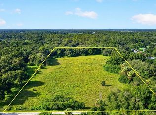(Undisclosed Address), Fort Myers, FL 33905