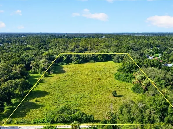 (undisclosed Address), Fort Myers, FL 33905