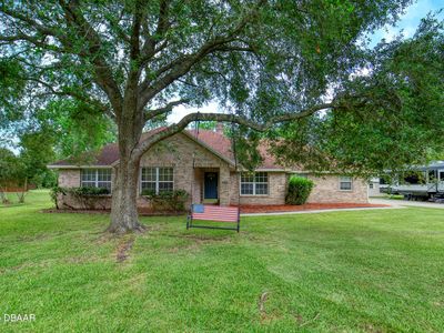 255 Woodhaven Cir W, Ormond Beach, FL, 32174