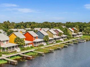 4334 Us Highway 441 SE UNIT 10, Okeechobee, FL 34974