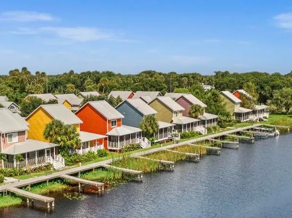 4334 Us Highway 441 SE Unit 10, Okeechobee, FL 34974