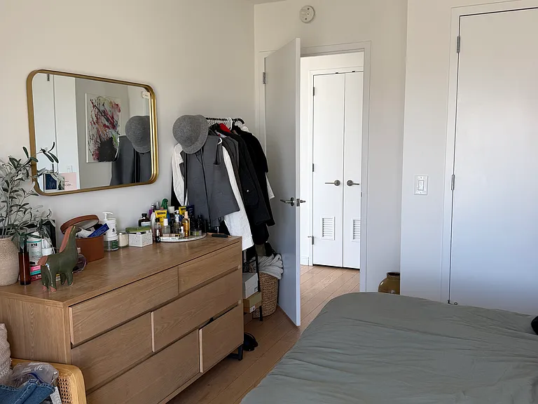 42-20 24th St #22J — Photo 10