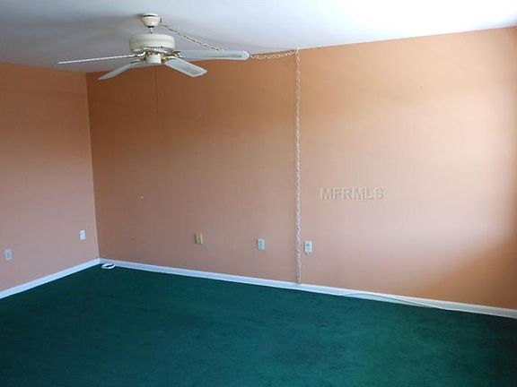 3rd image of 5875 18th St N APT 11