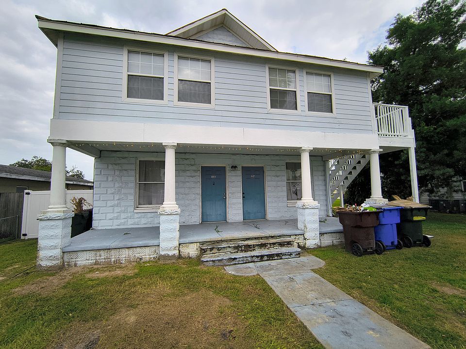 1st image of 819 Ohio Ave