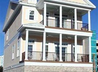 308 Shuffleboard Ct, Myrtle Beach, SC 29572