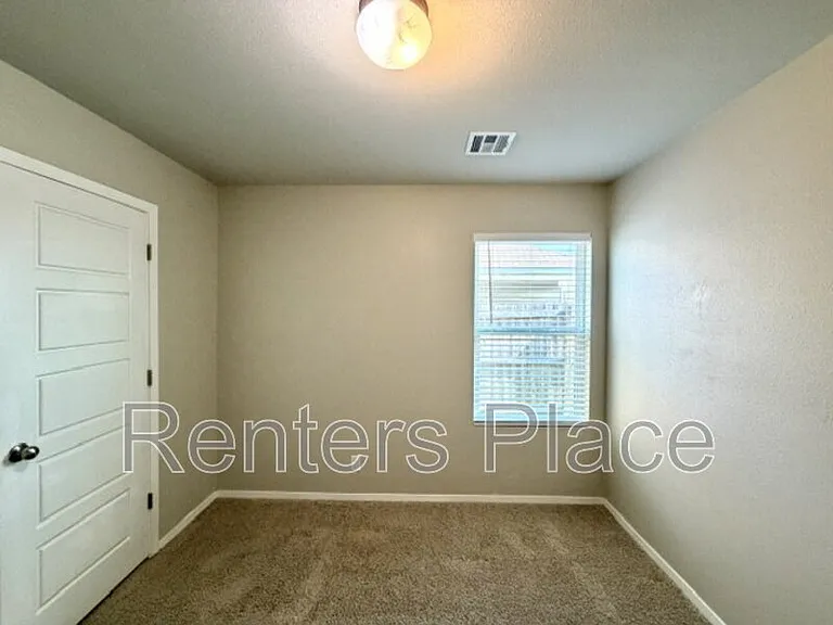 11385 S 234th East Ave — Photo 11