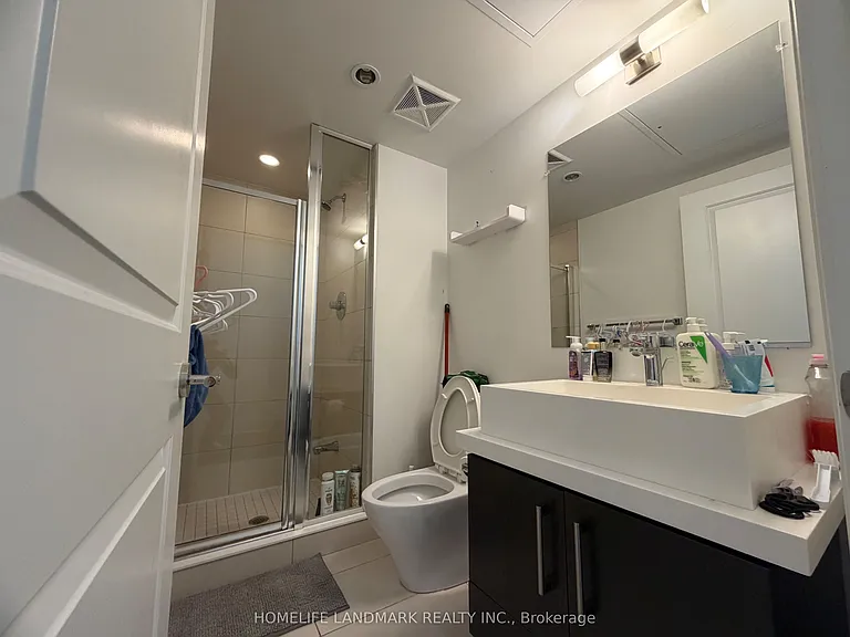 65 Saint Mary St #2510 — Photo 5