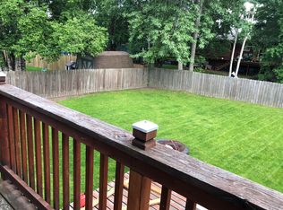 13000 Nora Dr, Anchorage, AK 99515