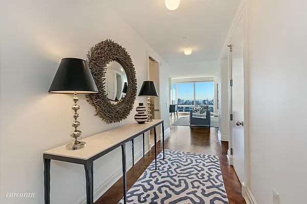 Rented by Corcoran | media 12
