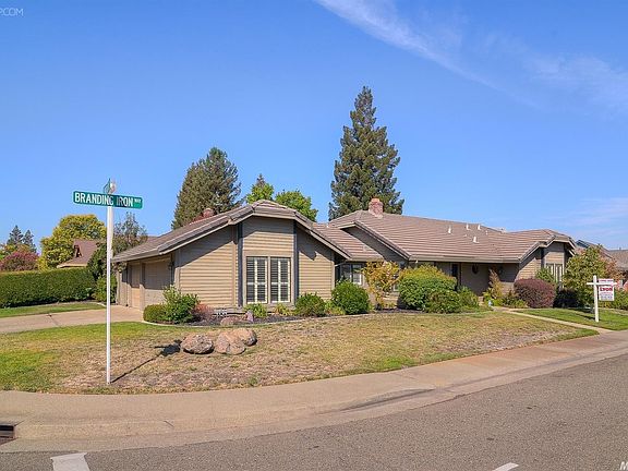 2nd image of 1934 Branding Iron Way