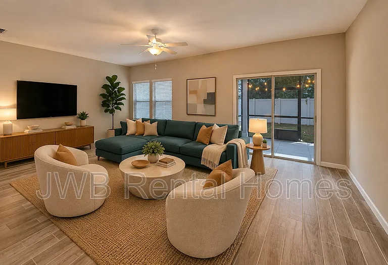 1635 Pottsburg Point Dr — Photo 7