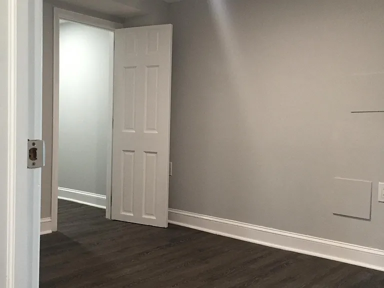 60 Channing St NW #BASEMENT — Photo 3