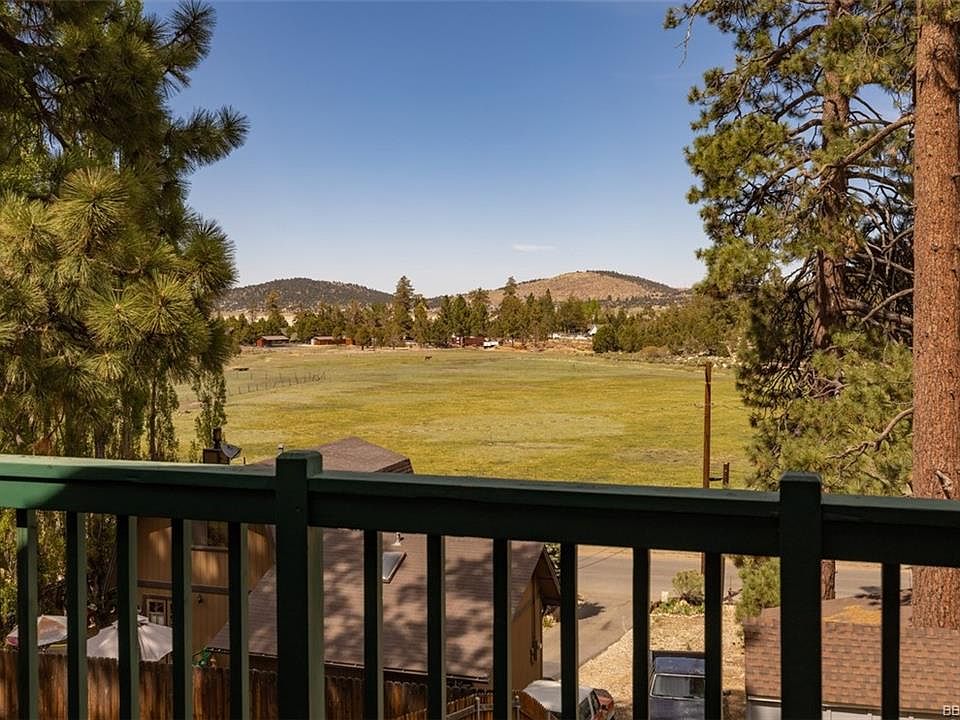1st image of 1449 Malabar Way