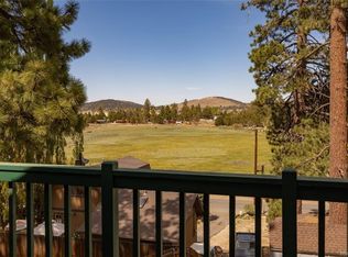 1449 Malabar Way, Big Bear City, CA 92314