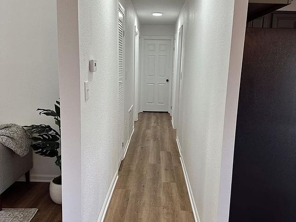 3rd image of 6008 N Teresa Dr