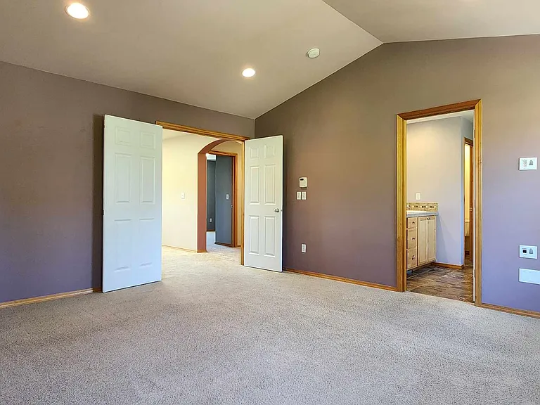12956 NE 200th Pl — Photo 24