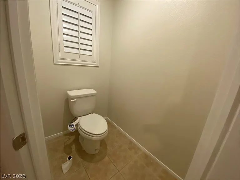 9337 Outer Banks Ave — Photo 46