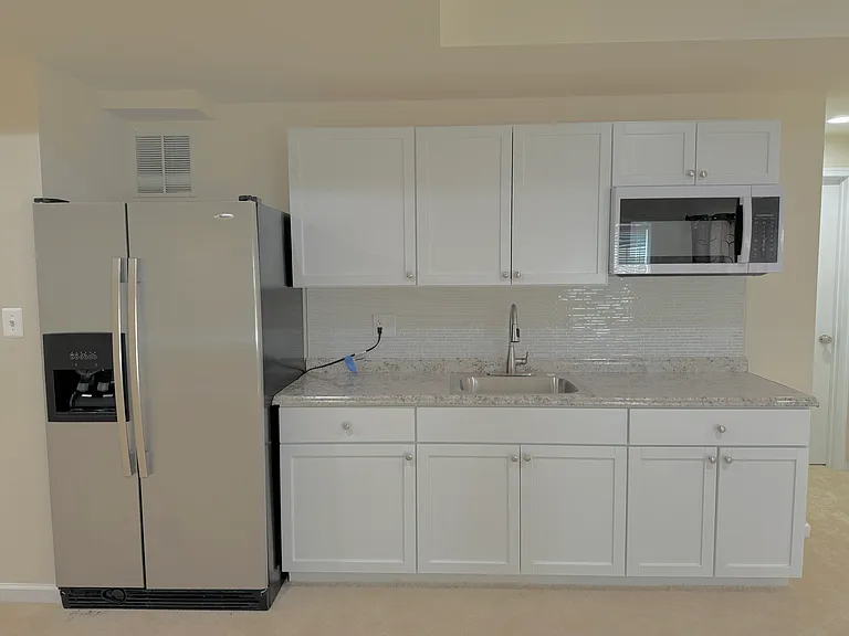 125 Coachman Cir #BASEMENT — Photo 12