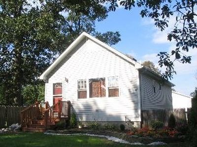 16 Tulip Rd, Rocky Point, NY, 11778