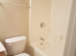 210 Nimbus Ct, Greer, SC 29650