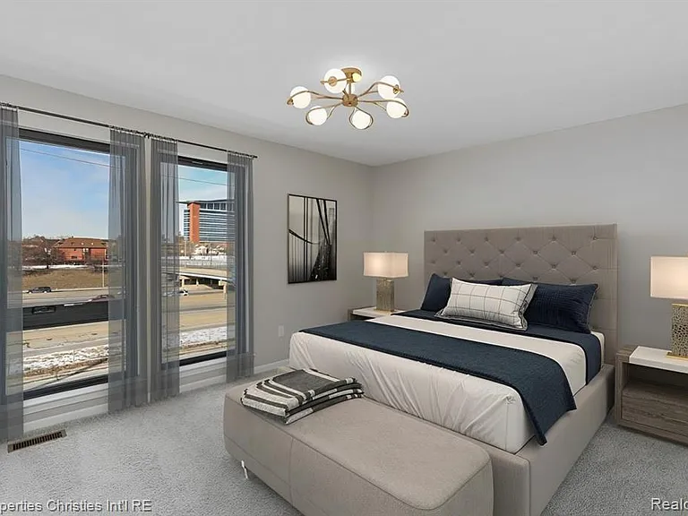 1507 W Fisher — Photo 15