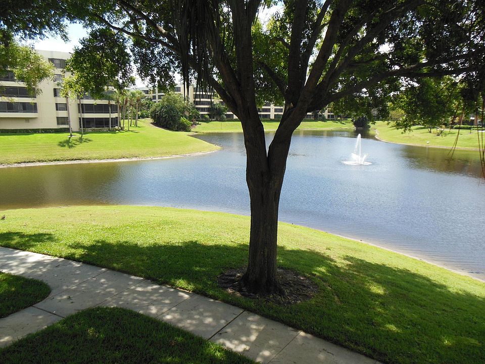 1st image of 1745 Palm Cove Boulevard #3-204