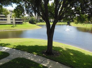 1745 Palm Cove Blvd #3204, Delray Beach, FL 33445
