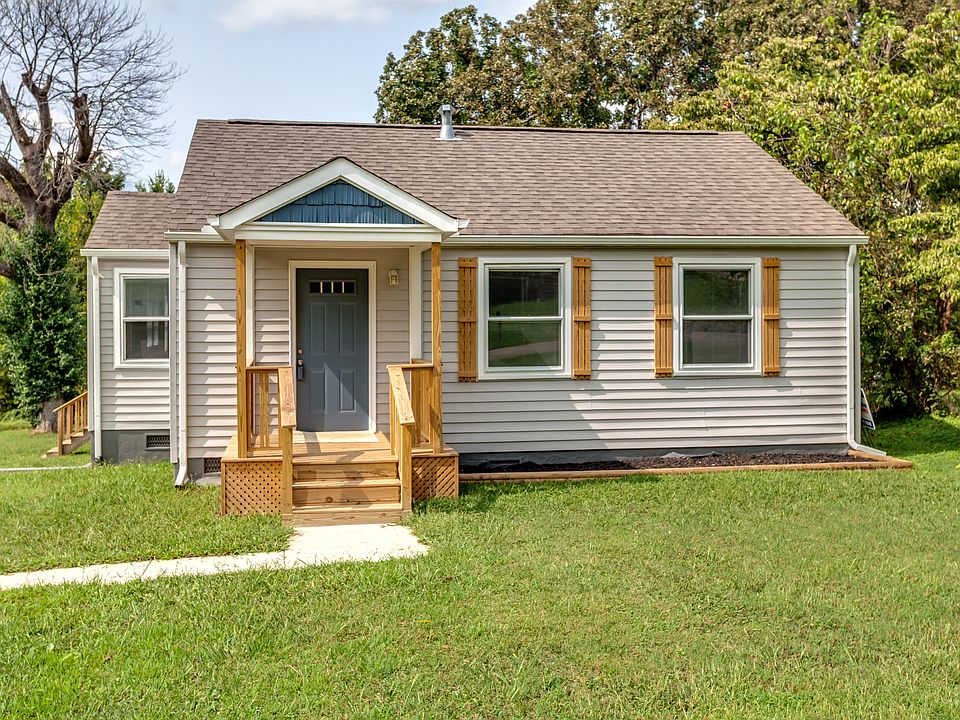 1st image of 3401 Selma Ave