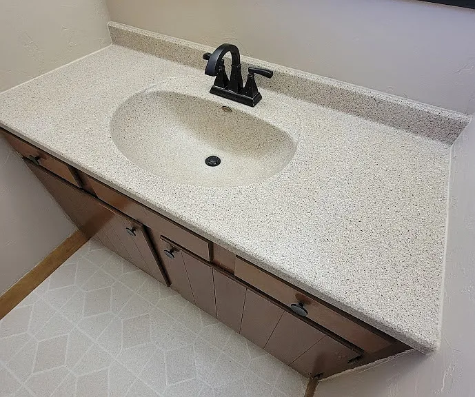 1002 Airport Rd #1 — Photo 9