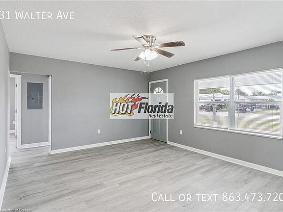 3rd image of 331 Walter Ave