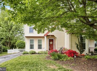 6487 Heatherfield Way, Harrisburg, PA 17112