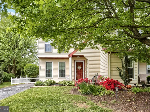 6487 Heatherfield Way, Harrisburg, PA 17112