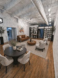 312 N May St APT 4H, Chicago, IL, 60607