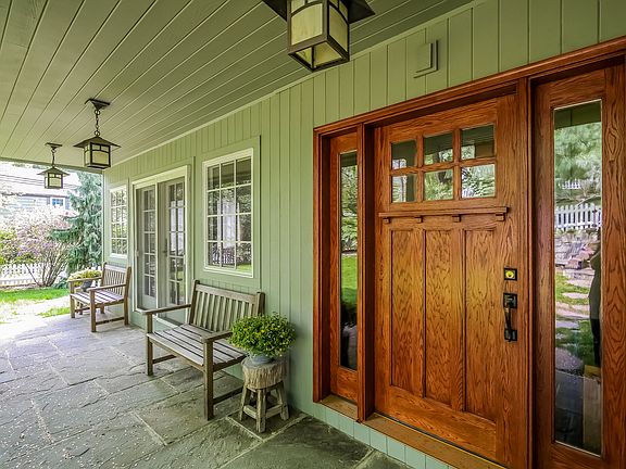 2nd image of 31 Mount Joy Ave
