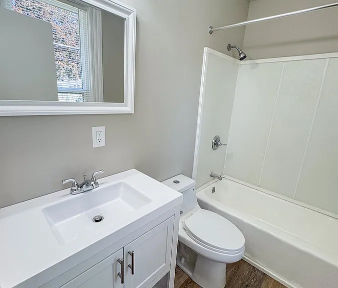 946 Muskegon Ave NW #1 — Photo 23